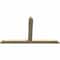 Ekena Millwork Portland Rough Sawn Timber Gable Bracket, Douglas Fir, 60"W x 35"H x 2"D x 4"F, 14/12 Pitch GBW060X35X0204POR00RDF - alternate 5